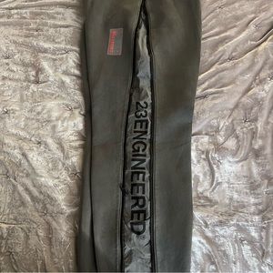 Jordan joggers